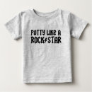 Suche nach acdc babykleidung Lustig