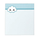 Suche nach clouds notizblock Niedlich