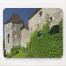 Suche nach slowenien mousepads Ljubljana