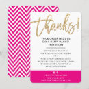 Suche nach loyalitäts karten Modern