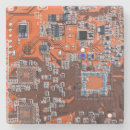 Suche nach platin untersetzer Computer