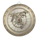Suche nach drachen dartscheiben Regulierungsdartboard