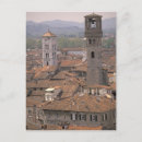 Suche nach lucca postkarten Traditionell