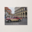 Suche nach oldtimer puzzle Retro