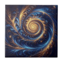 Suche nach nebel fliesen Modern