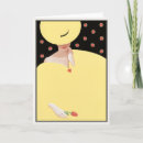 Suche nach mittagessen karten Frauen