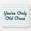 Suche nach älter als mousepads Großvater