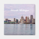 Suche nach detroit magnete Skyline