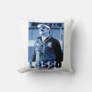 Suche nach futbol kissen Apfelfernserie