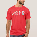 Suche nach schneeberg tshirts Stolze weihnachten