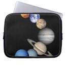 Suche nach sonnensystem laptop schutzhüllen Astronomie