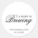 Suche nach kalligraphische aufkleber Einfach