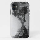 Suche nach schauen sie iphone hüllen Tier