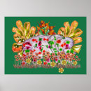 Suche nach elephant poster Blumenreich
