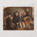 Suche nach solomon postkarten Vintag