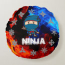 Suche nach ninja kissen Ninjutsu