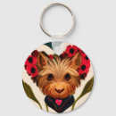 Suche nach yorkshire terrier schlüsselanhänger Yorkie