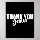 Suche nach evans poster Evangelium