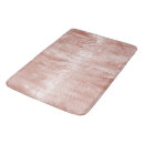 Suche nach muschel badematten Rot