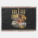 Suche nach lämmer decken Bibeldecke