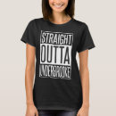 Suche nach schwan tshirts Gold