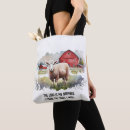 Suche nach religiösen taschen Aquarell