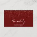 Suche nach fein visitenkarten Friseur