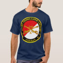 Suche nach kavallerie tshirts Grafisch