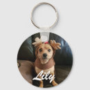 Suche nach photo schlüsselanhänger Dog