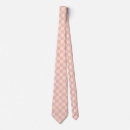 Suche nach schachtel accessoires Schachbrett