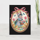 Suche nach vintage ostern karten Küken