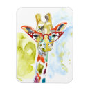 Suche nach giraffe magnete Tiere