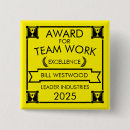 Suche nach arbeiter buttons Employee