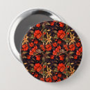 Suche nach dunkel buttons Braun