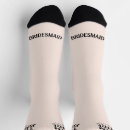 Suche nach bräutigam socken Hochzeitsgeschenke