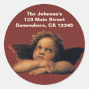 Suche nach raphael aufkleber Engel