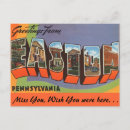 Suche nach ostern grüße postkarten Vintag
