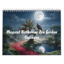 Suche nach magischer kalender Vögel