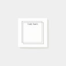 Suche nach geometrisch post it Schick
