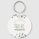 Suche nach herbst schlüsselanhänger Aquarell