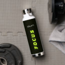 Suche nach fitness trinkflaschen Sport