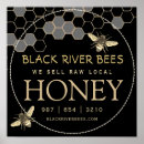 Suche nach honeycomb poster Apiary