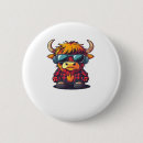 Suche nach lustiger mond buttons Bauernhof