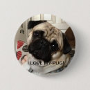 Suche nach falte buttons Tier