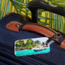 Suche nach toro Bocas del toro