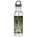 Suche nach eiffelturm trinkflaschen Elegant