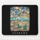 Suche nach al mousepads Geschichte