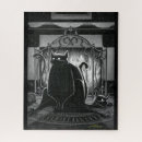 Suche nach lecker puzzle Lustig