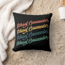 Suche nach therapie kissen Therapeut