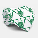 Suche nach venedig krawatten Weiß